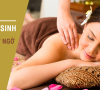 Massage sau sinh có giúp tiết sữa nhiều hơn không?