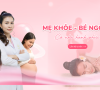 Spa Mẹ và Bé Tốt Nhất tại Nhơn Trạch Đồng Nai