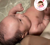 Massage Sau Sinh Mẹ Bầu Tại Nhơn Trạch, Đồng Nai
