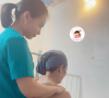 TRỊ LIỆU MỎI LƯNG - CỔ VAI GÁY
