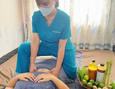 Dịch Vụ Chăm Sóc Mẹ Và Bé Long Thành Đồng Nai