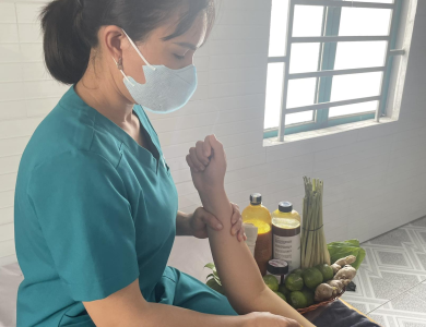 Dịch Vụ Chăm Sóc Mẹ Và Bé Long Thành Đồng Nai