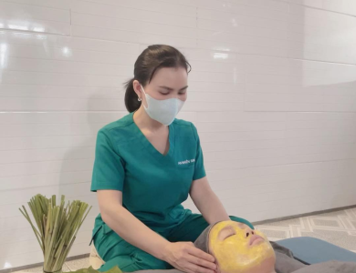 Dịch Vụ Chăm Sóc Mẹ Và Bé Long Thành Đồng Nai
