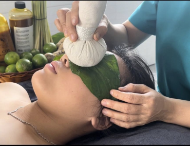 Dịch Vụ Chăm Sóc Mẹ Và Bé Long Thành Đồng Nai