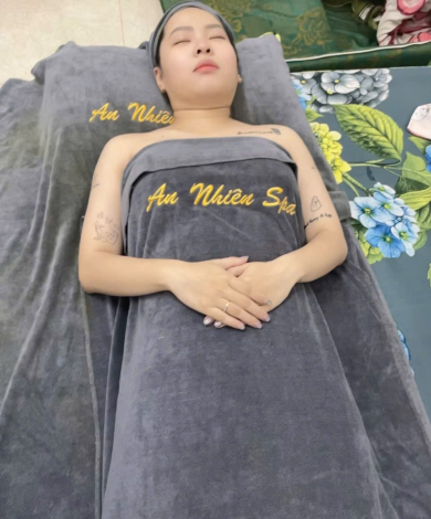 an nhiên spa -56