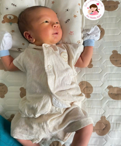 Dịch Vụ Chăm Sóc Mẹ Và Bé Tại Nhơn Trạch, Long Thành Đồng Nai