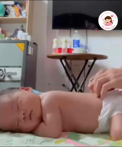 Dịch Vụ Chăm Sóc Mẹ - Bé Long Thành Đồng Nai