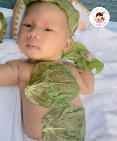 Dịch Vụ Chăm Sóc Mẹ Và Bé Tại Nhơn Trạch, Long Thành