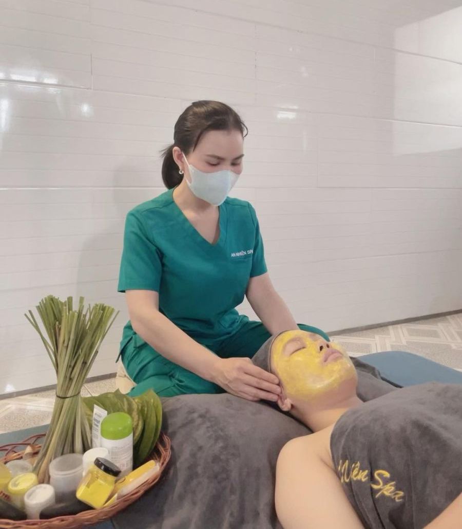 Dịch Vụ Chăm Sóc Mẹ Và Bé Long Thành Đồng Nai