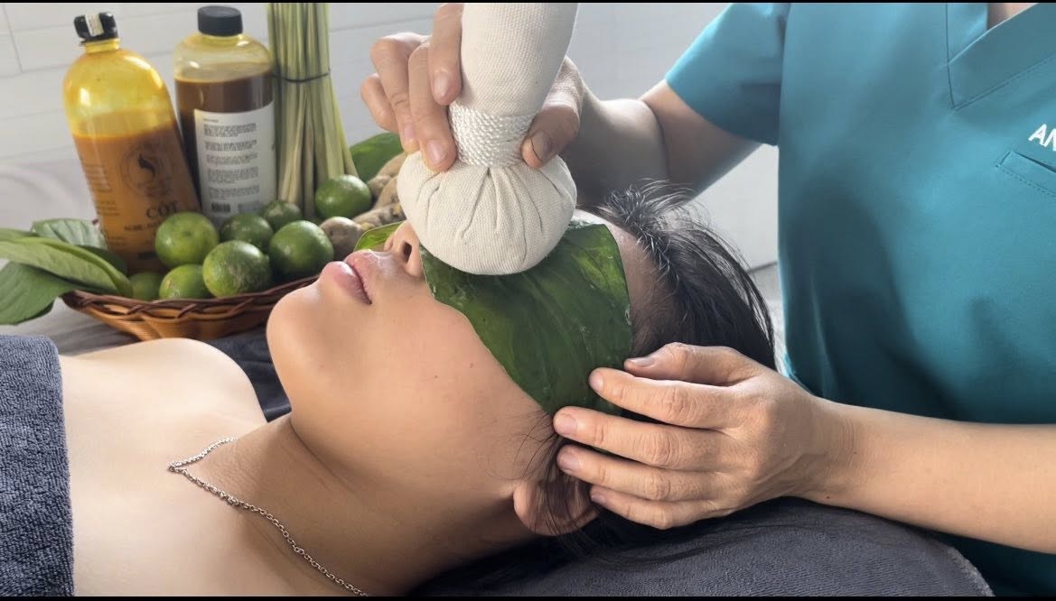Dịch Vụ Chăm Sóc Sau Sinh Tại Nhà Long Thành: Phục Hồi An Toàn và Trọn Vẹn