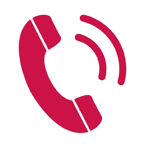hotline