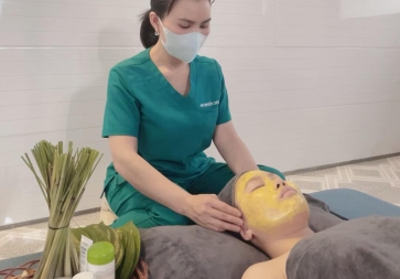 Dịch Vụ Chăm Sóc Mẹ Và Bé Long Thành Đồng Nai