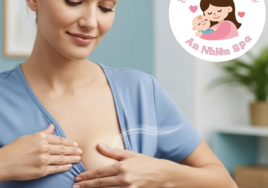THÔNG TẮC TI SỮA